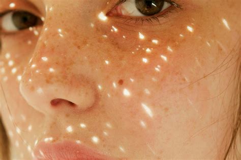 Melanina - ¿Cómo se forma el pigmento de la piel y cómo protege frente ...