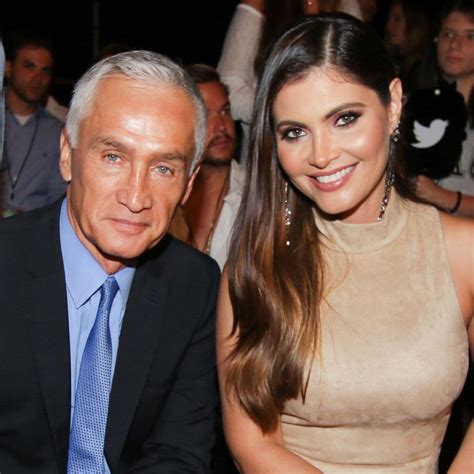 Arap Bethke y Anna Tazzer, los detalles de su íntima boda [Exclusiva] | ¡HOLA!