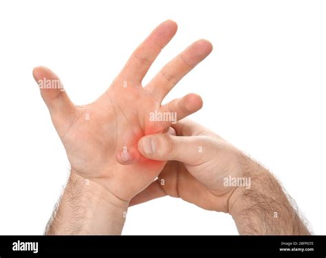 What Causes Knuckle Joint Pain at David Velasquez blog