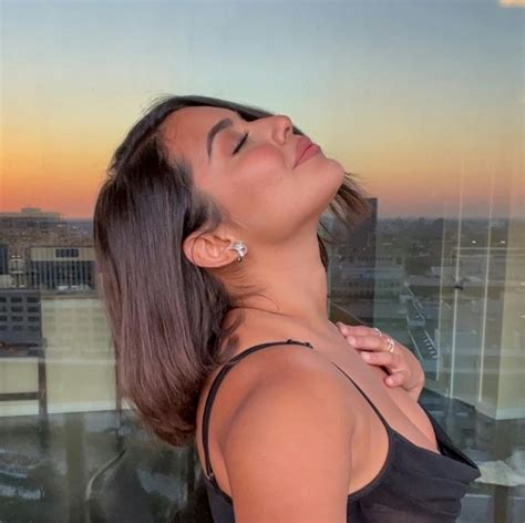 Veronica Pérez | Snipfeed