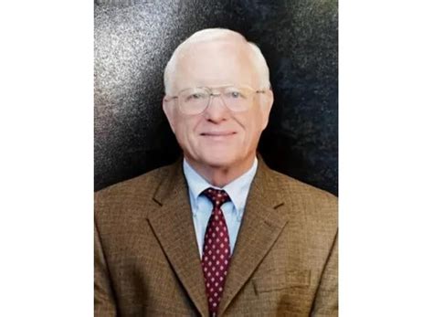 Bob Freeman Obituary (2024) - Cookeville, TN - Hooper-Huddleston ...