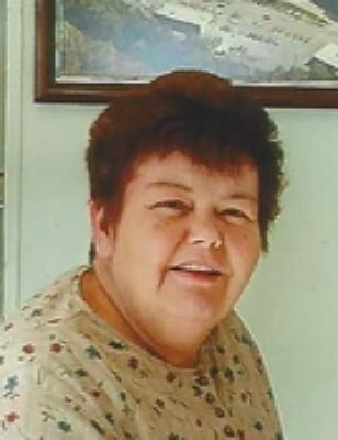 Barbara Ann Miller Obituary - 2020 - Fredeking Funeral Service