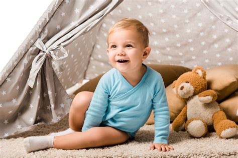 Huge List of Cool Nicknames for Zach and Zachary - Names To Love - nicknames for zachary