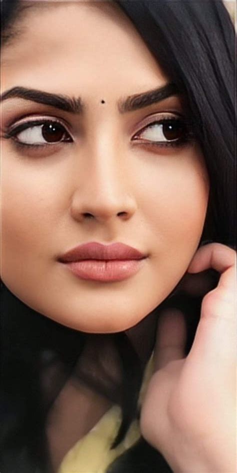 Beautiful Face Images, Beautiful Smile, Beautiful Women Pictures ...