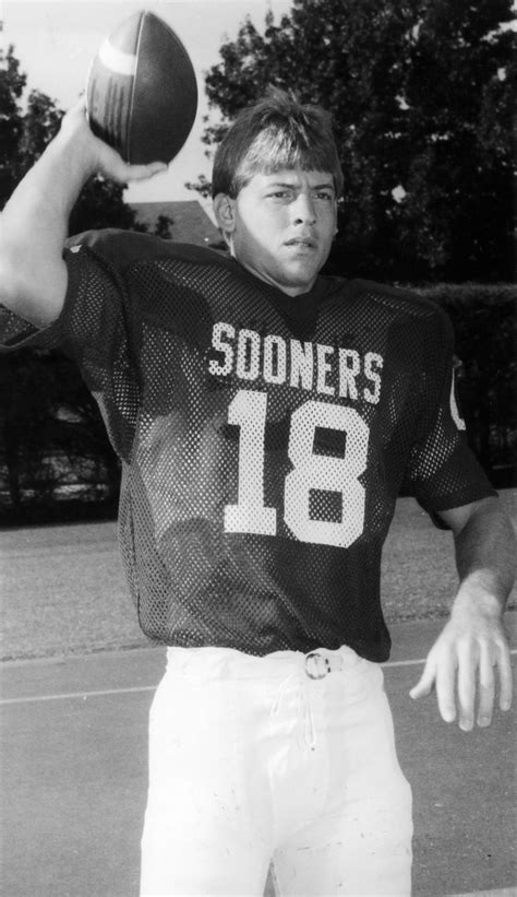 Photo gallery: Soon-to-be Oklahoma Hall of Famer Troy Aikman's career ...