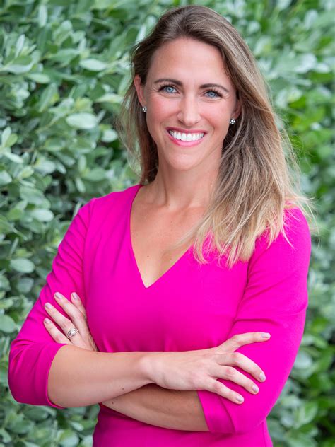 Our Team - Tax Lawyer Miami FL