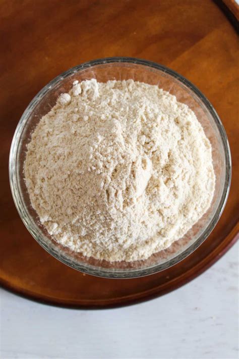 5 Reasons Why You'll Love Baking with Sorghum Flour - Zest for Baking