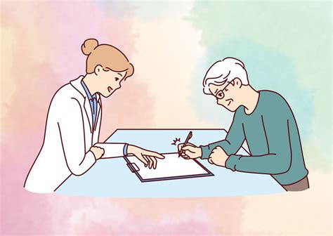 Inquiretalk.com | Prescribe Medication | Official Rules