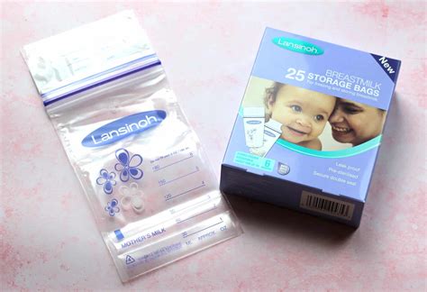 Breastfeeding Essentials and Tips - Soph-obsessed