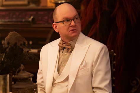 What We Do In the Shadows Cast & Character Guide: Who's Who in the Series?