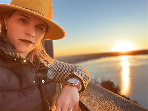 The Ultimate Texas Beaches Guide for Austin Moms