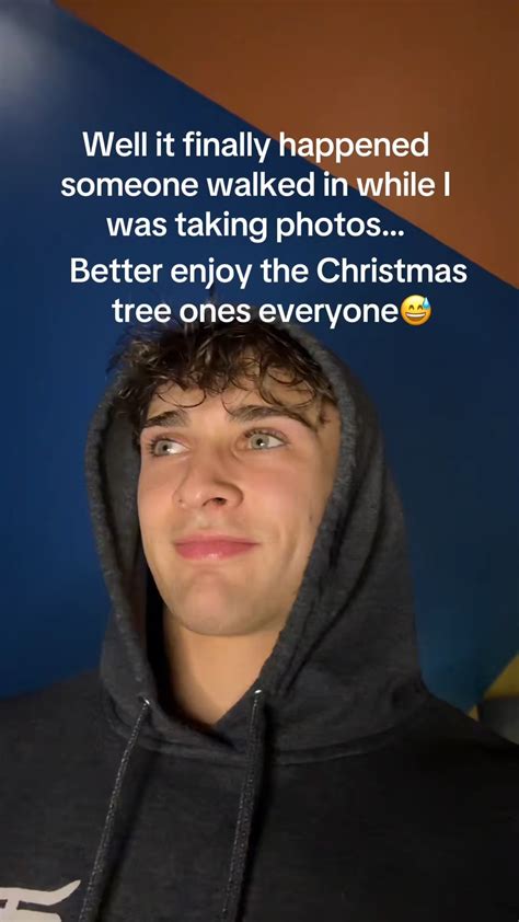 @leo_lust1 | Knew i shouldnt bought a lock | Instagram