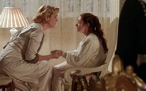 Avance “La Promesa”: Eugenia enloquece y Jana rechaza a Manuel, en el ...