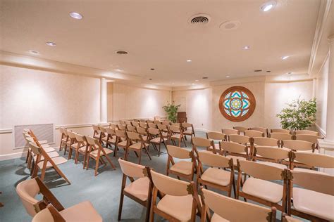 Our Location | Huff-Guthrie Funeral Home & Cremation Services, Inc.