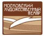 Школа-студия (институт) имени Вл.И. Немировича-Данченко при МХАТ им. А ...