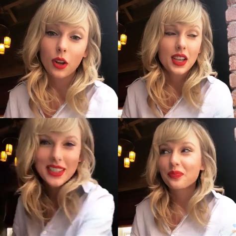 Every Taylor Swift Song Ranked From Worst To Best