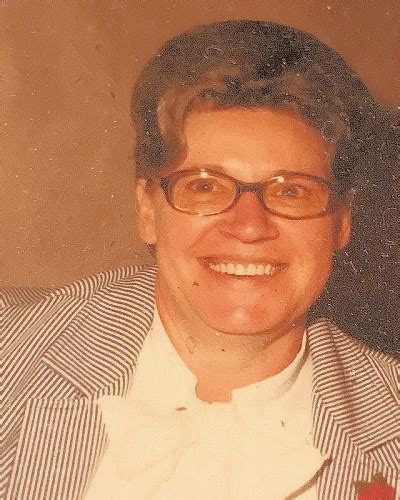 Susie Day Obituary (1932 - 2021) - Aurora, IL - Aurora Beacon News