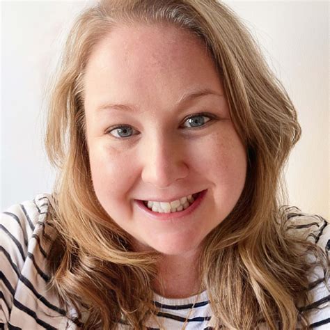 All the Las Vegas Residencies Confirmed for 2026 (So Far) - Parade