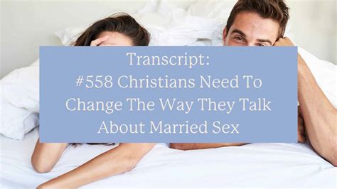 Help! How Much Sex is "Normal" for Married Couples? - Authentic Intimacy