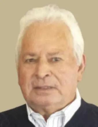 Ludlow Funeral Home and Cremation Tribute Center | Ludlow, MA