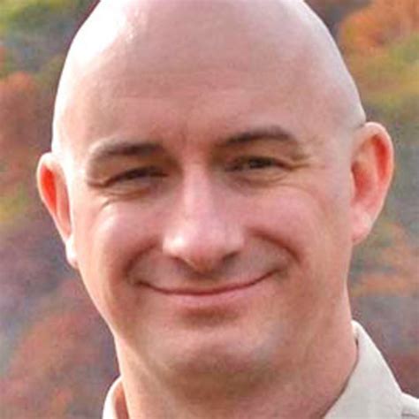 Andrew DECKER | Professor (Assistant) | Doctor of Philosophy | Air ...