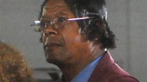 Sitcom-Star Jet Set Hudson: Plötzlicher Tod mit 59 | Promiflash.de