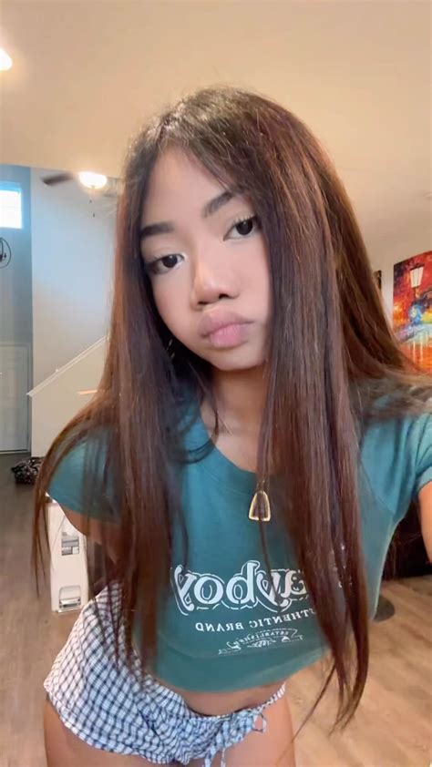 Ying | Was learning this dance til she came in. She’s my biggest fan 🥹 | Instagram