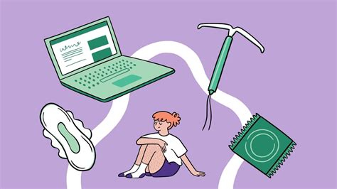 How a lack of sex education impacted my sexual health - spunout