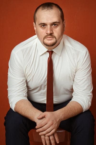 Психолог Психотерапевт - Діденко Вадим Андрійович, город Днепр, Украина ...