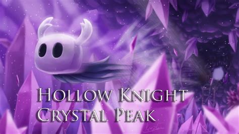 Crystal Knight Exclusive Porn Videos