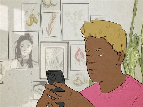 Is Venmo Safe? What to Know About Scams & How to Stay Secure