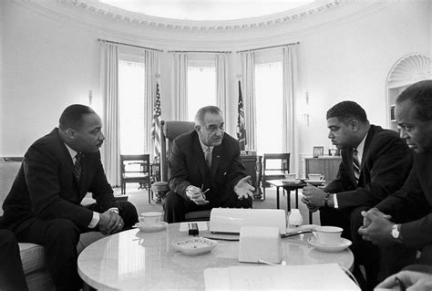 National Urban League | History, Definition, & Facts | Britannica