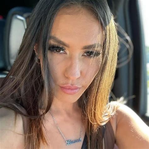 (Bianca Brodeur) Kelsi Monroe Wiki, Age, Biography, Husband, Boyfriend ...