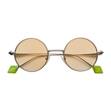 Pokemon: Eyeglasses - Pokémon accessory×25NICOLE - Flygon | Nin-Nin ...