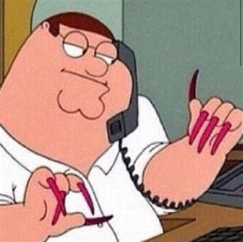 [100+] Peter Griffin Wallpapers | Wallpapers.com