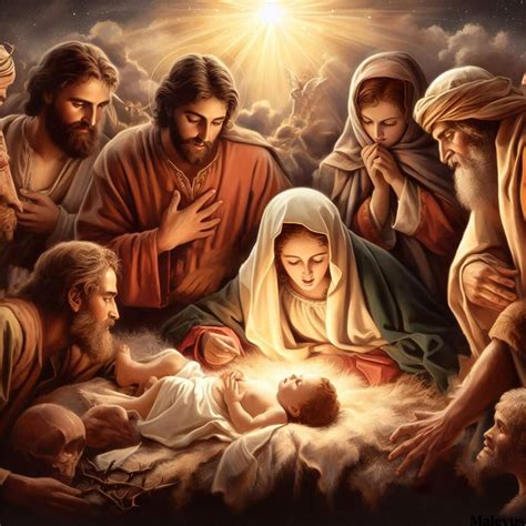 Do Jews Celebrate Christmas? The Reasons Why They Don't - Malevus