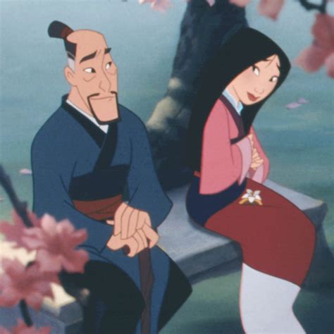 17 Secrets About Mulan Revealed
