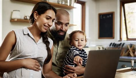 Convertible Term vs. Renewable Term - Advantage America Insurance