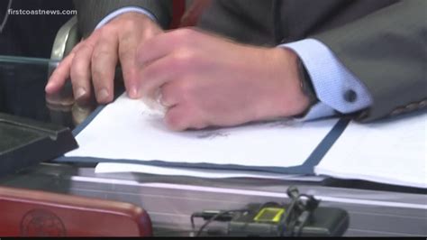 Jacksonville increases age to be a stripper | firstcoastnews.com