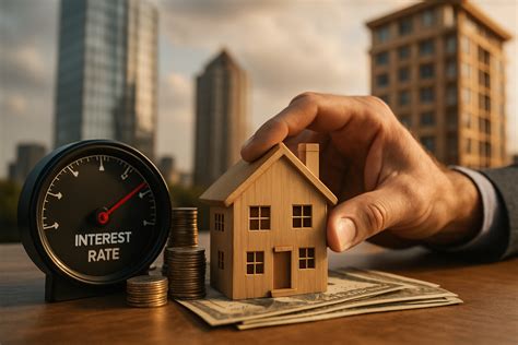 City vs Suburb: Comparing Long-Term Value Drivers for - echoofnow.com