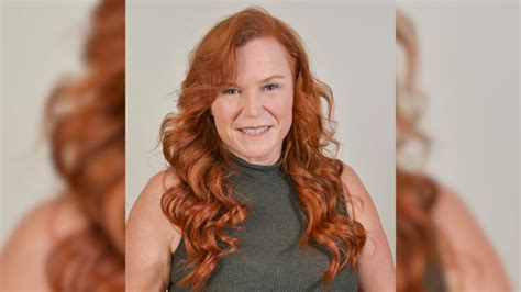 Heather Kearns Joins World of Hyatt as Leisure Groups BDM for Canada ...