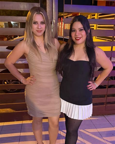 Nayeli Garcia | Hit it like rom pom pom pom Get it Hot | Instagram