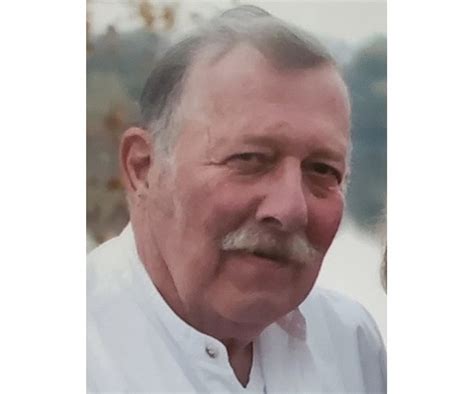 Gregory Frost Obituary (1947 - 2022) - Sandusky, OH - Sandusky Register