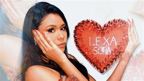 Wenny, irmã de Lexa, desabafa após luto na família: ‘Tão difícil’