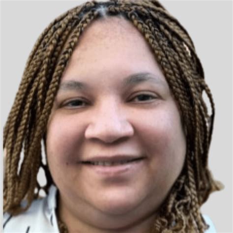 Christine Green Nudes