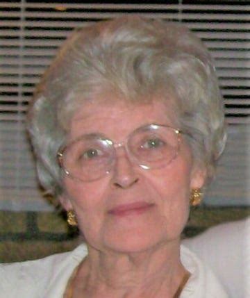 Joan Johnstone Obituary - The Cincinnati Enquirer