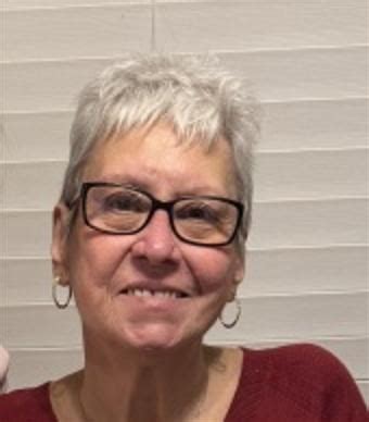 Cheryl L Brembor Obituary (2025) - Parlin, NJ - Carmen F. Spezzi ...