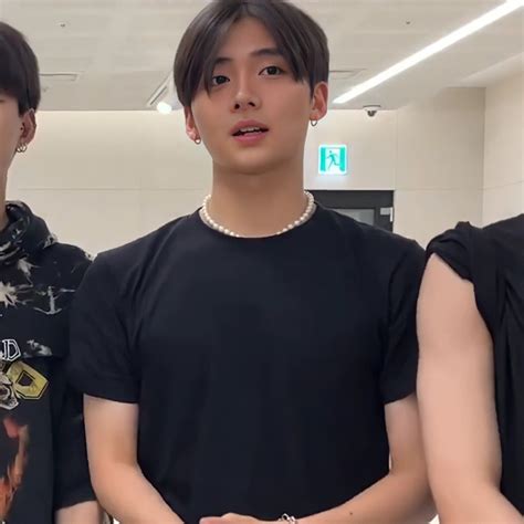 20 Trainee A ideas | sangwoo, kpop, boyfriend pictures