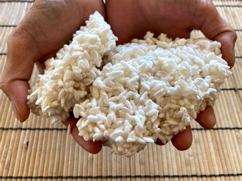 What is KOJI? — COZY KOJI