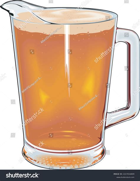 Jarra cerveza: Más de 138,057 vectores de stock y arte vectorial con ...